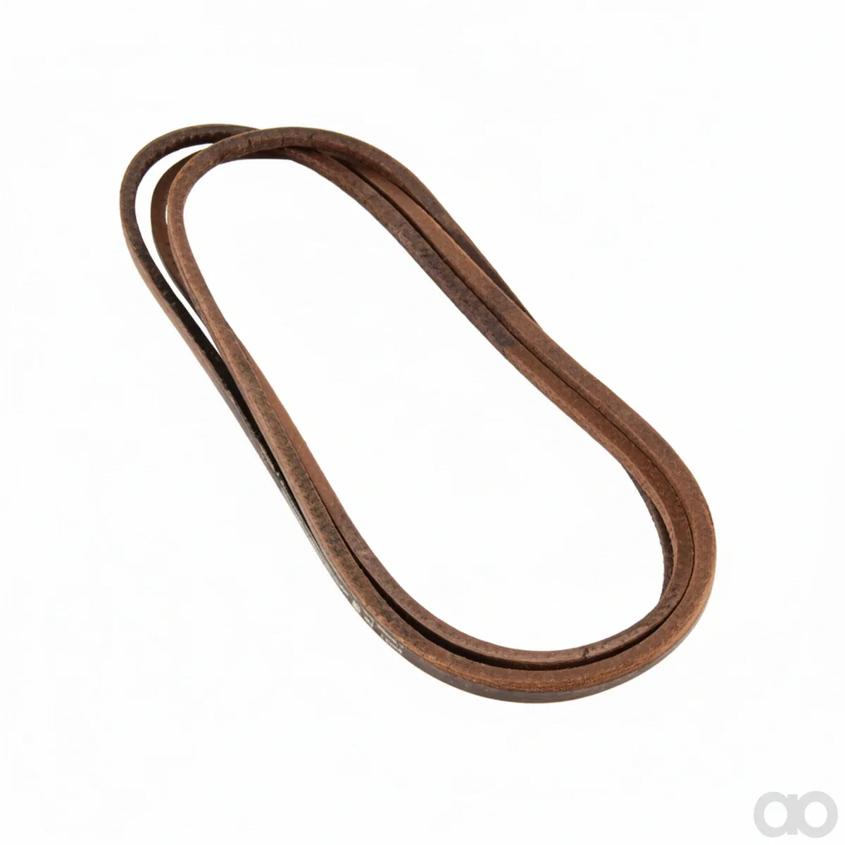 Stiga - 1350620001 - Belt A 96