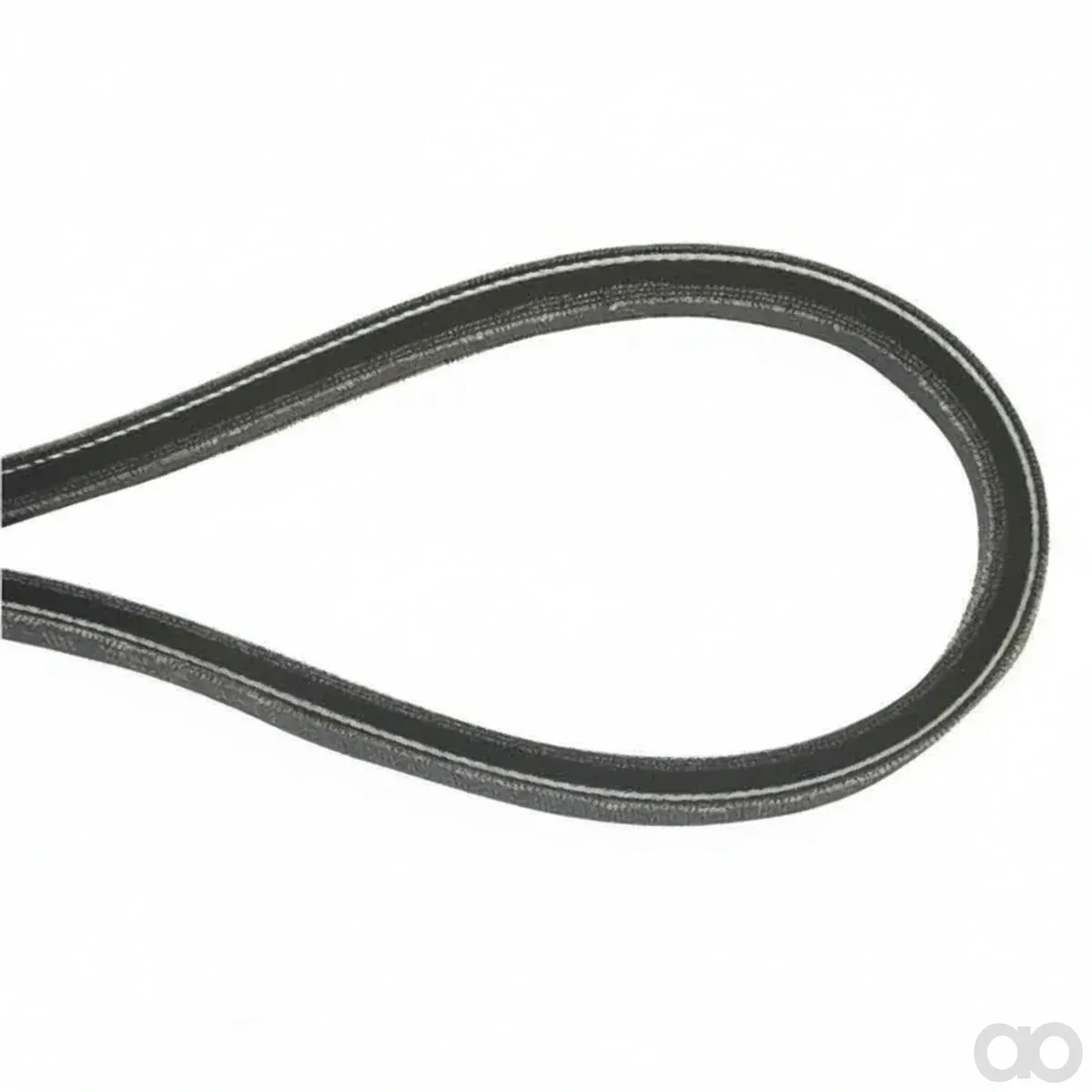 STIGA - 1350641950 - V-BELT