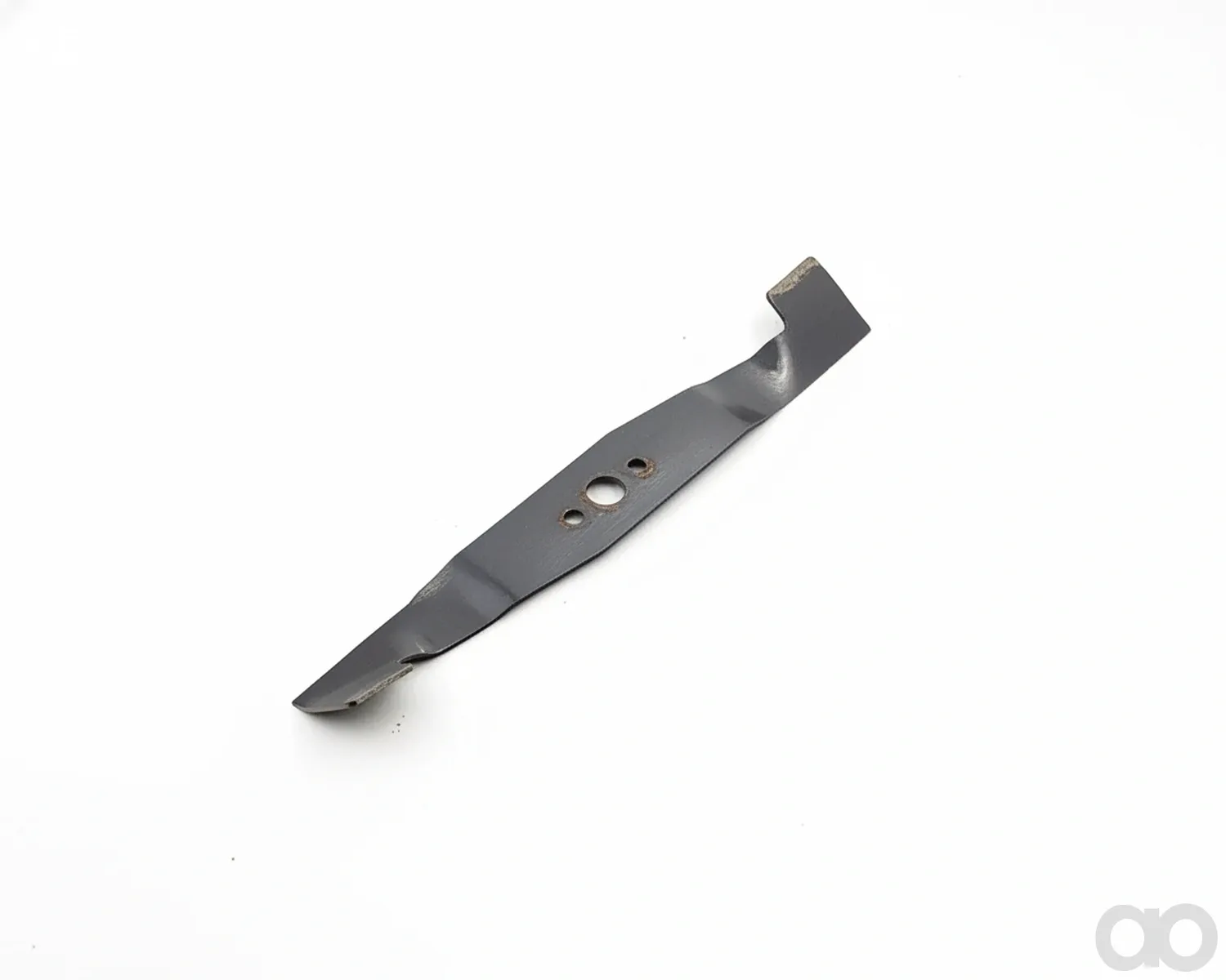 Stiga - 1810041171 - Stiga Knife 37"L" C390 Blades