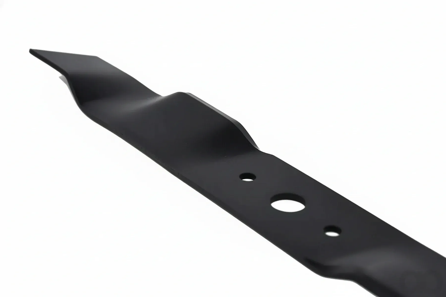 Stiga - 1810044590 - Mulching Knife CR53