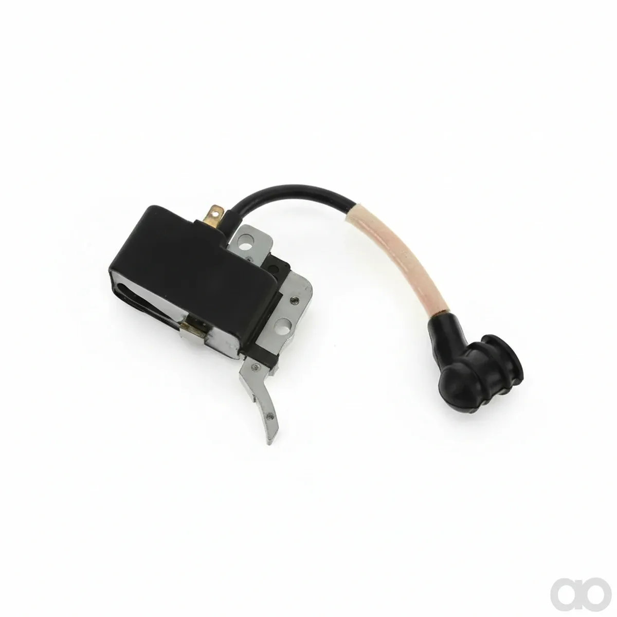 Stiga - 3210690 - Electronic Coil 400