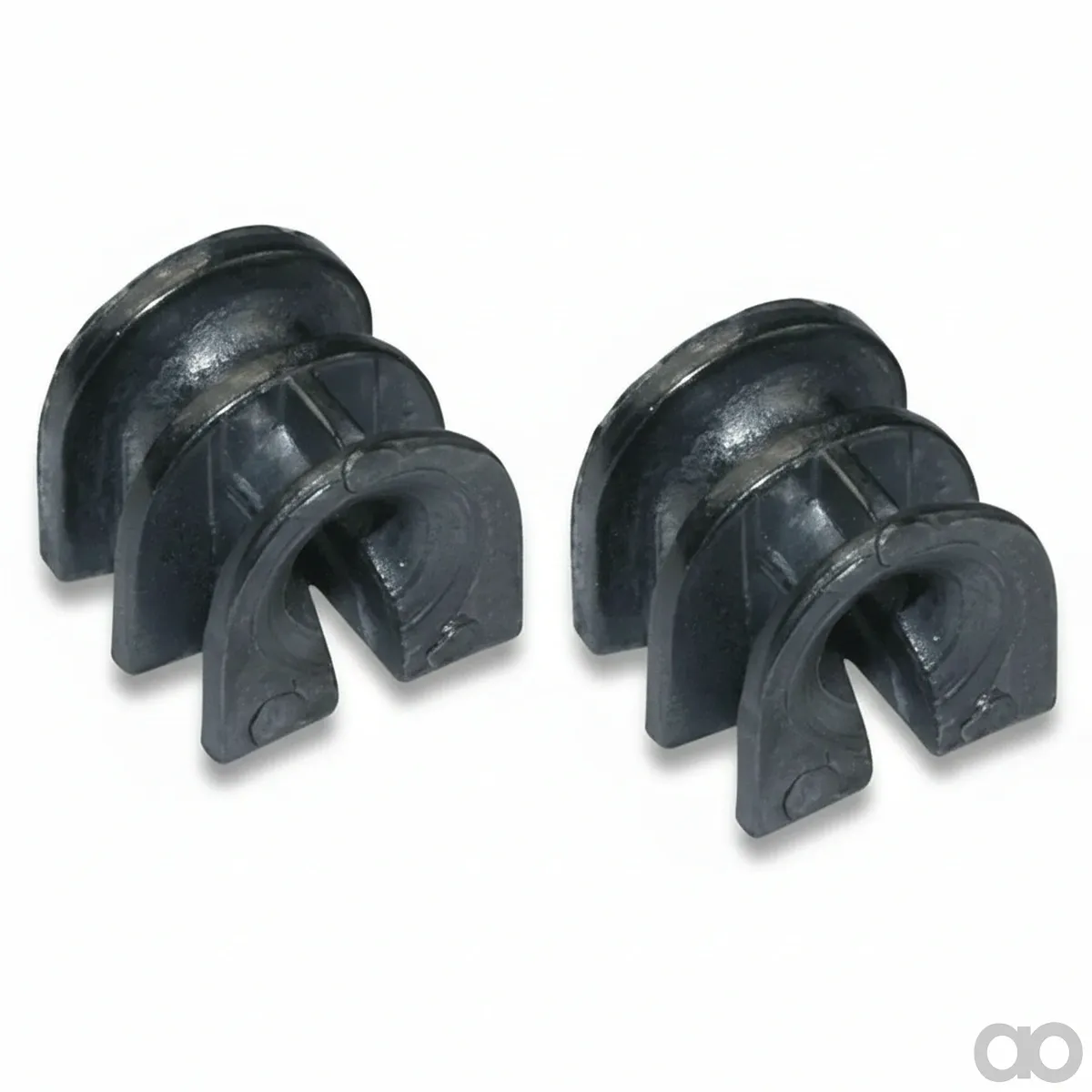 Stiga - 3256015990 - Pulley