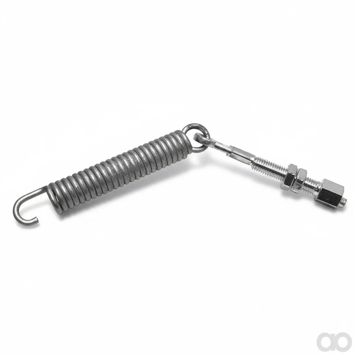 Stiga - 3820006890 - Steering Rod Assembly SDR