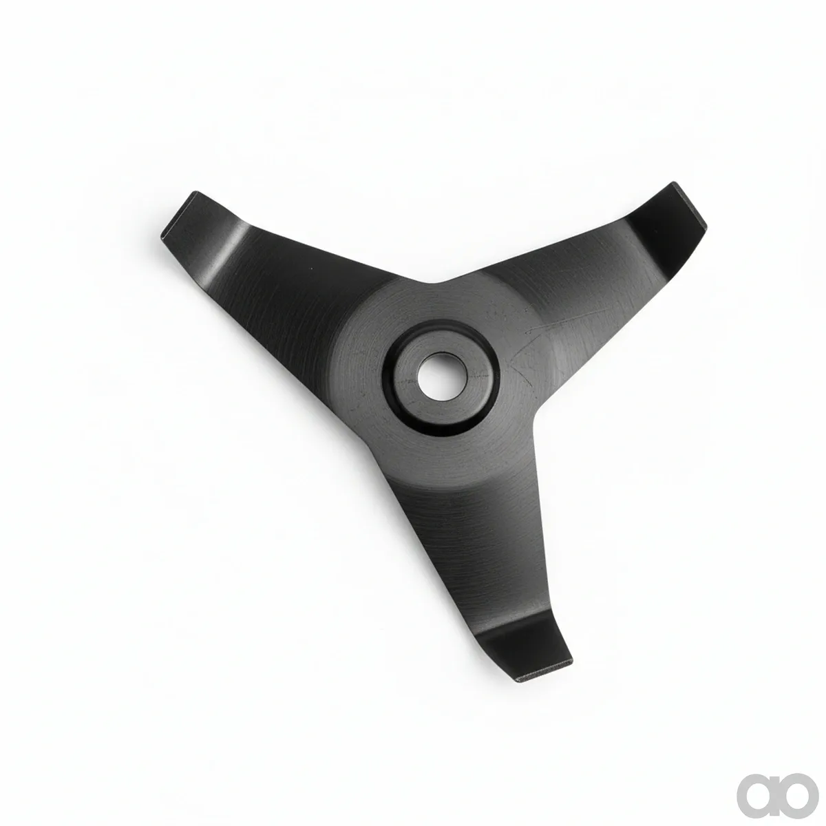 Stiga - 3L43532401 - Profi Tap & Go Brushcutter GGP