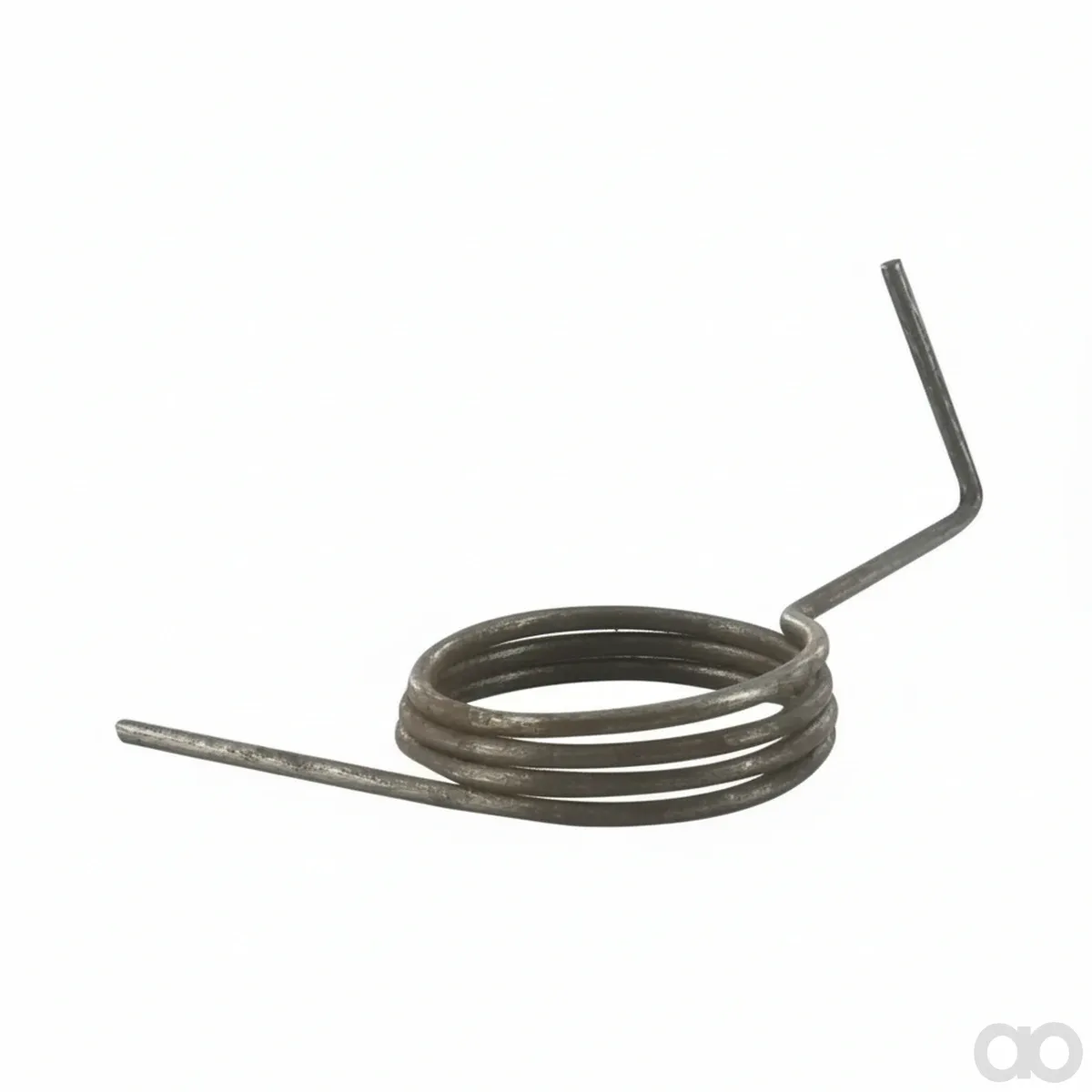 Stiga - 6990057 - Starter Assembly HT60K