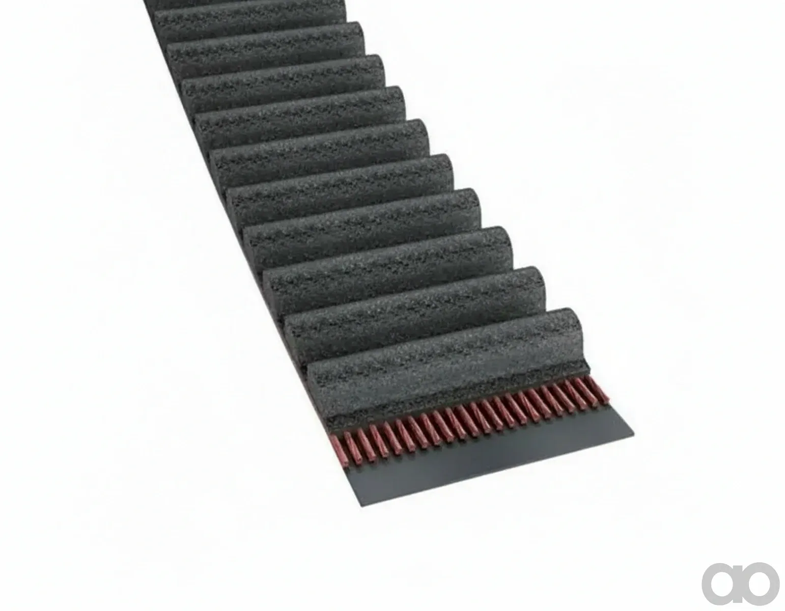 Stiga - 9585007100 - Stiga V-Belt