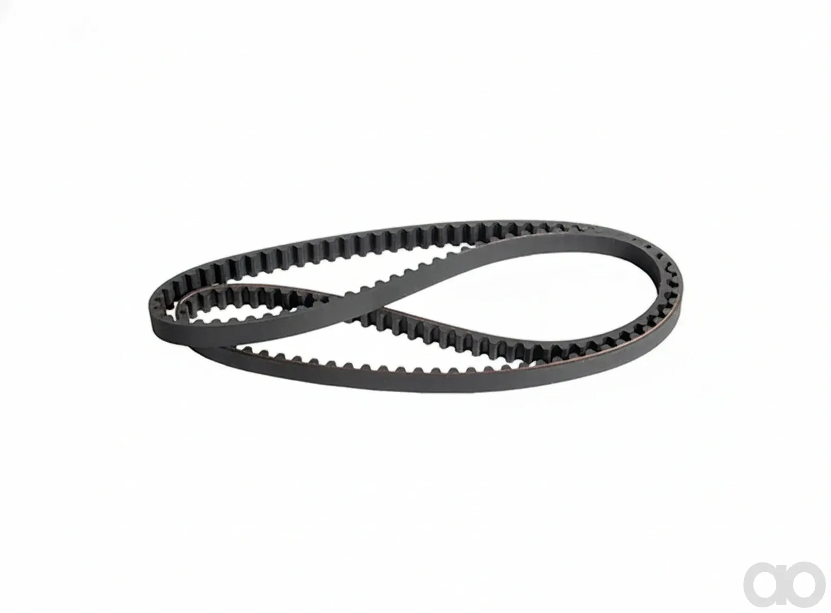Stiga - 9585017301 - Toothed Belt