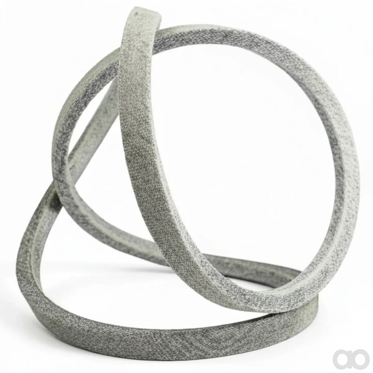 Stiga - 9585020501 - V-Belt (Kevlar)