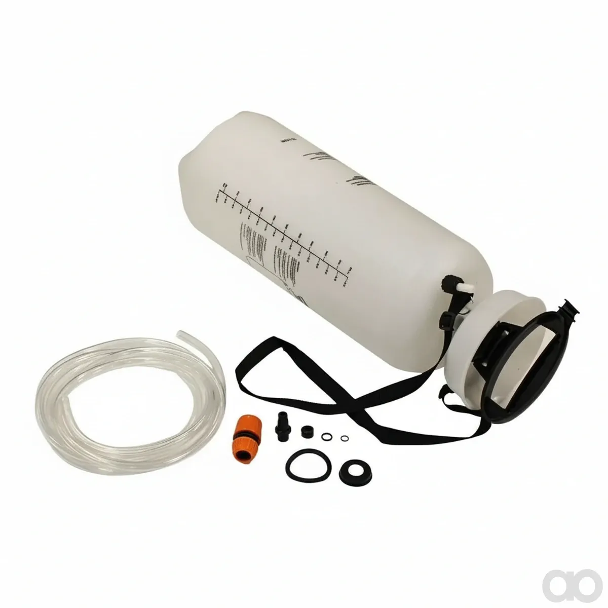 STIHL - 00006706000 - Water Tank 10 Liters