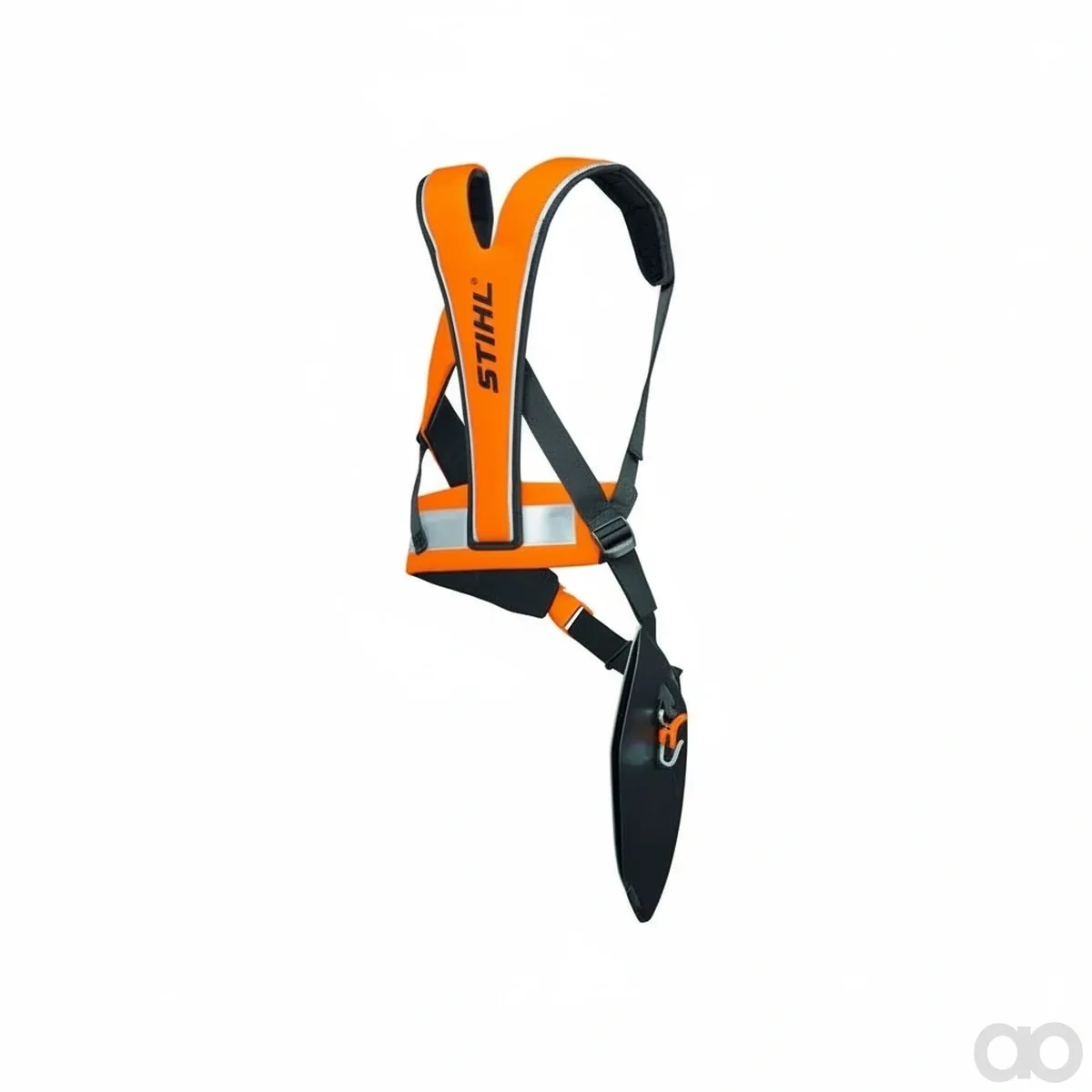 STIHL