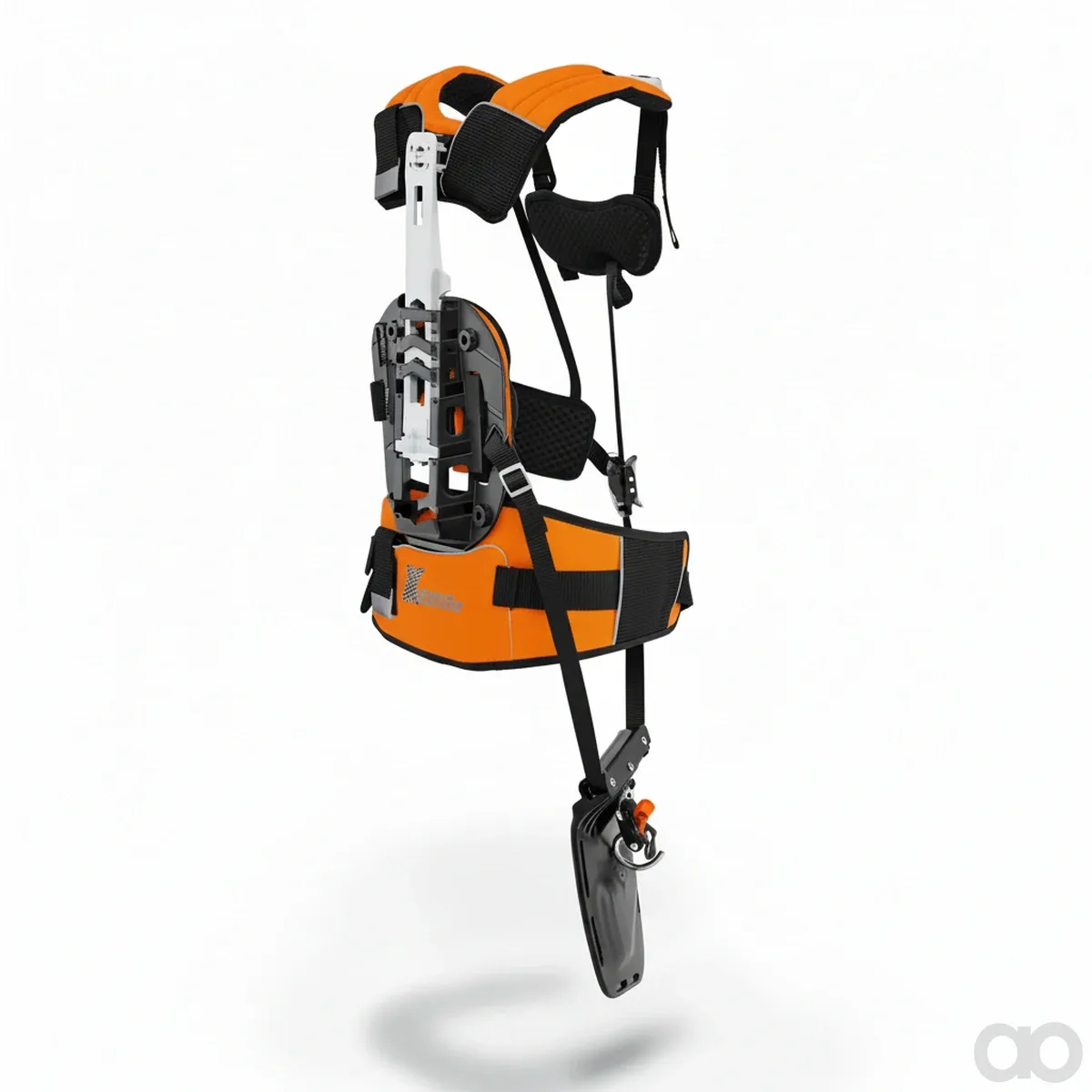 STIHL