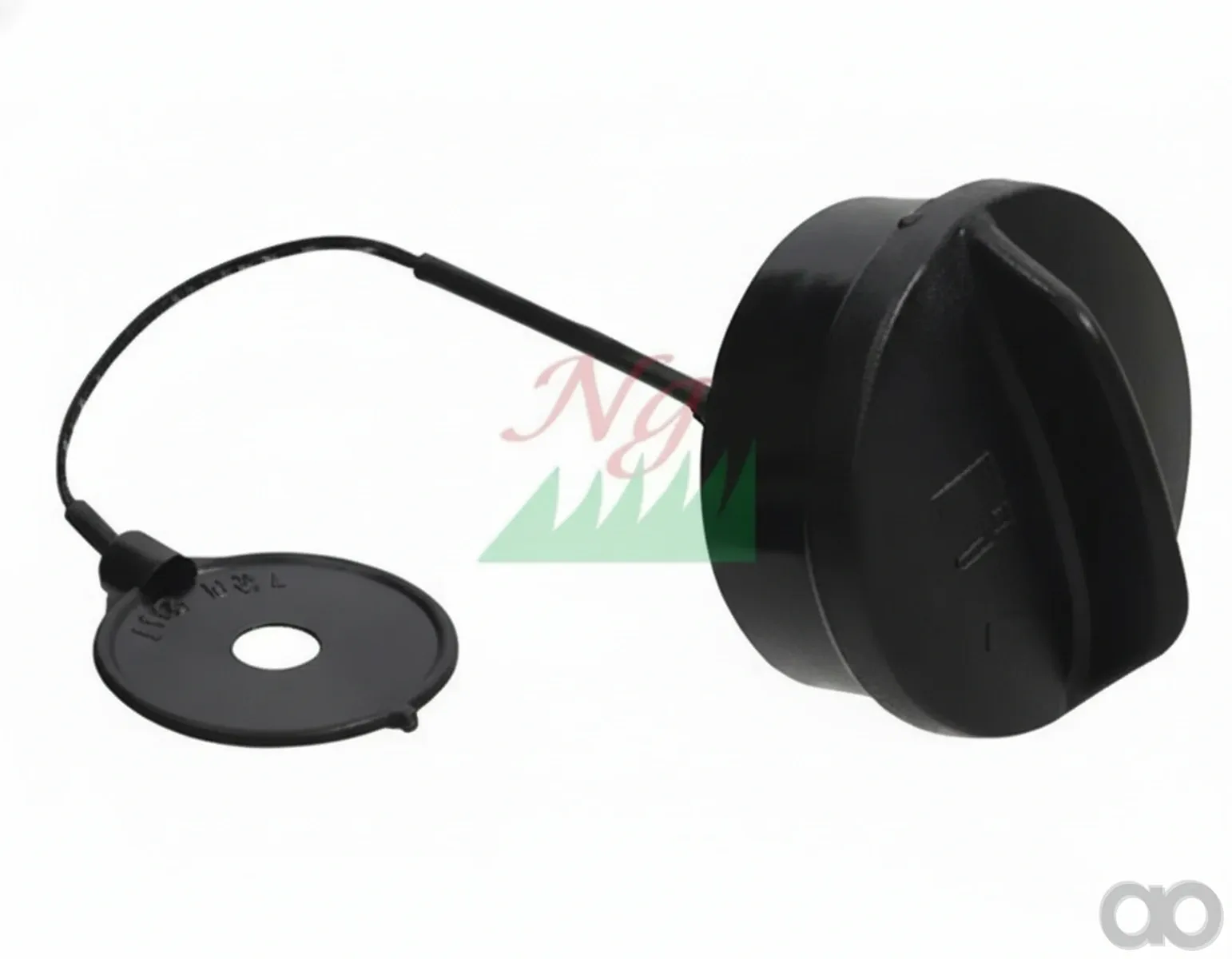 STIHL - 00007903901 - Transport Protector