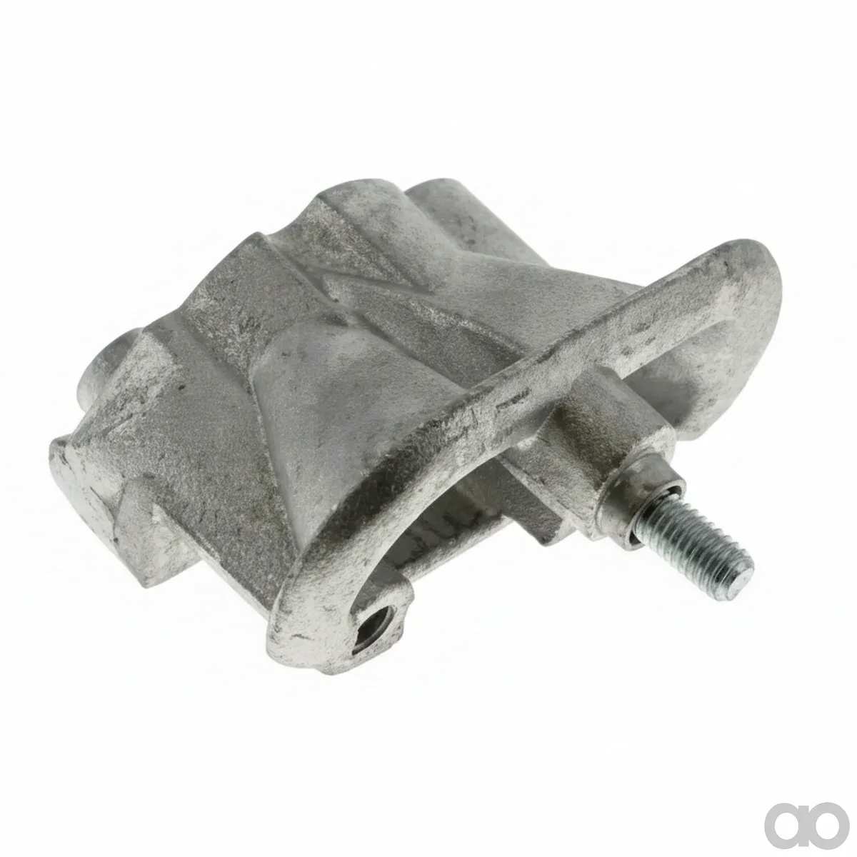 STIHL - 00008810403 - File Block