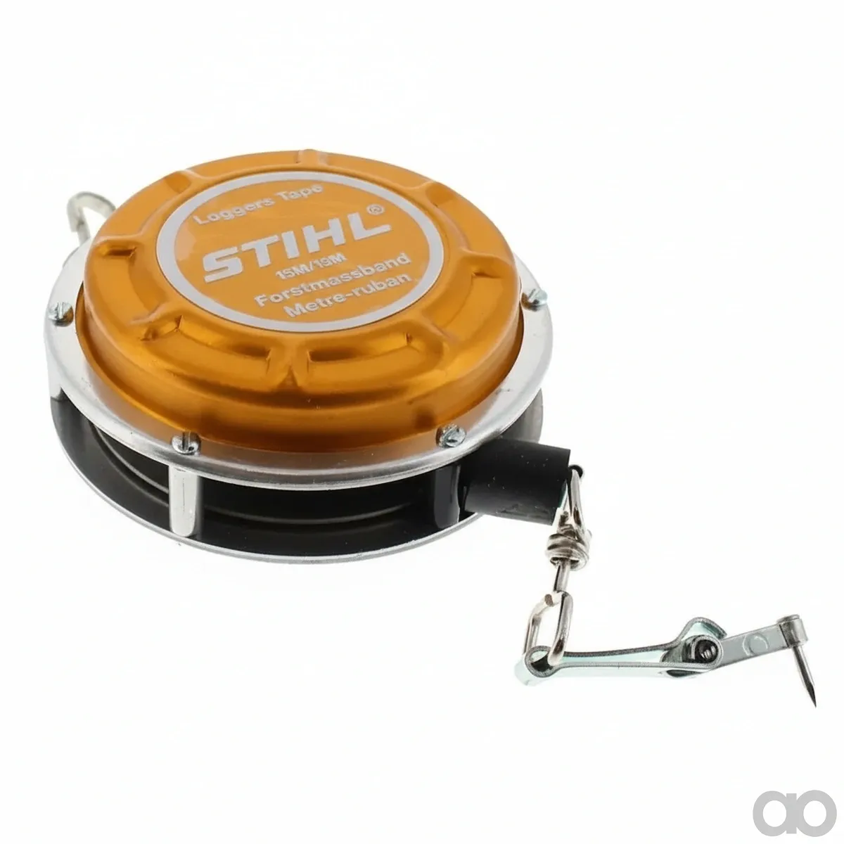 STIHL - 00008810800 - Measuring Tape STIHL 15m