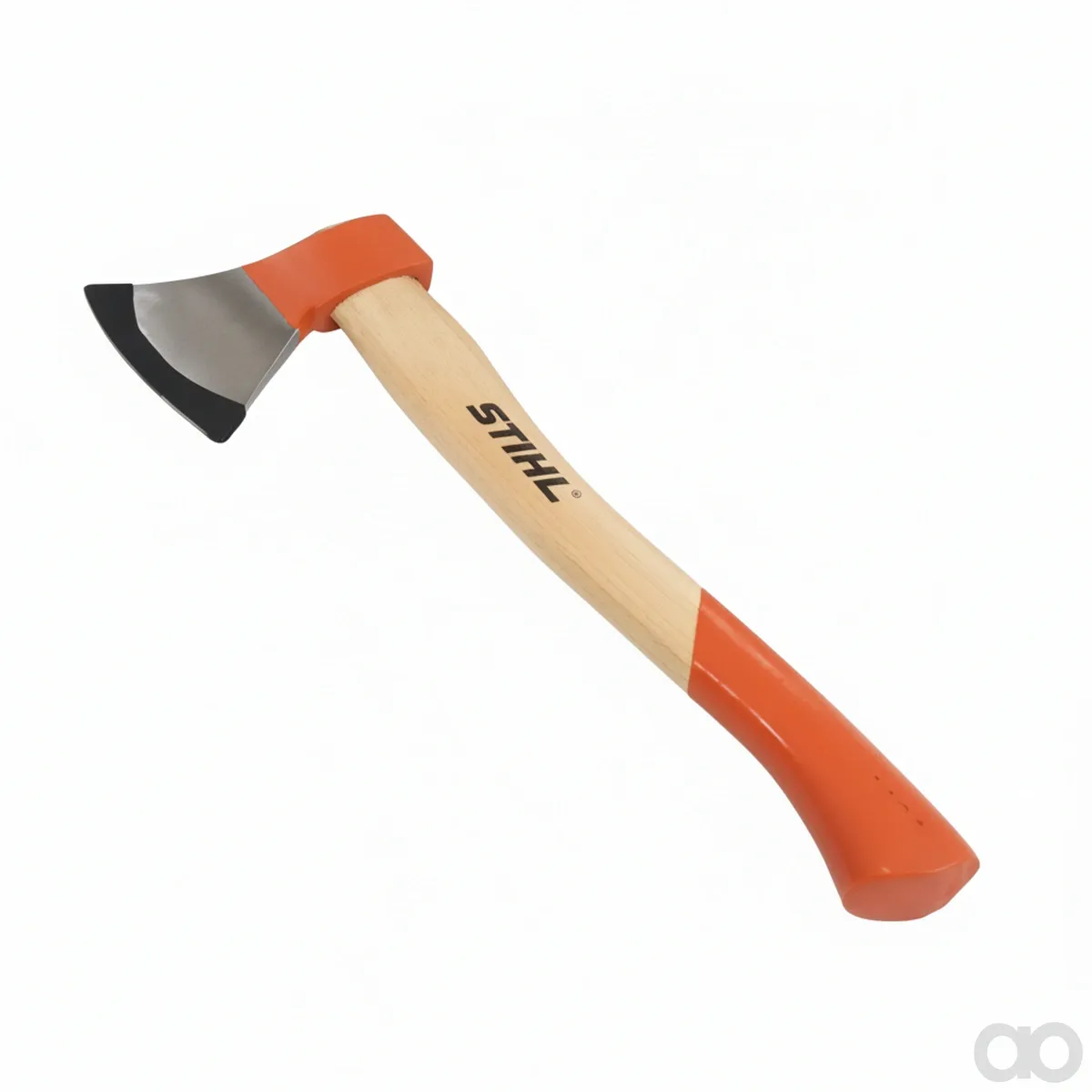 STIHL - 00008811969 - Forestry Axe AX 6, 600 g