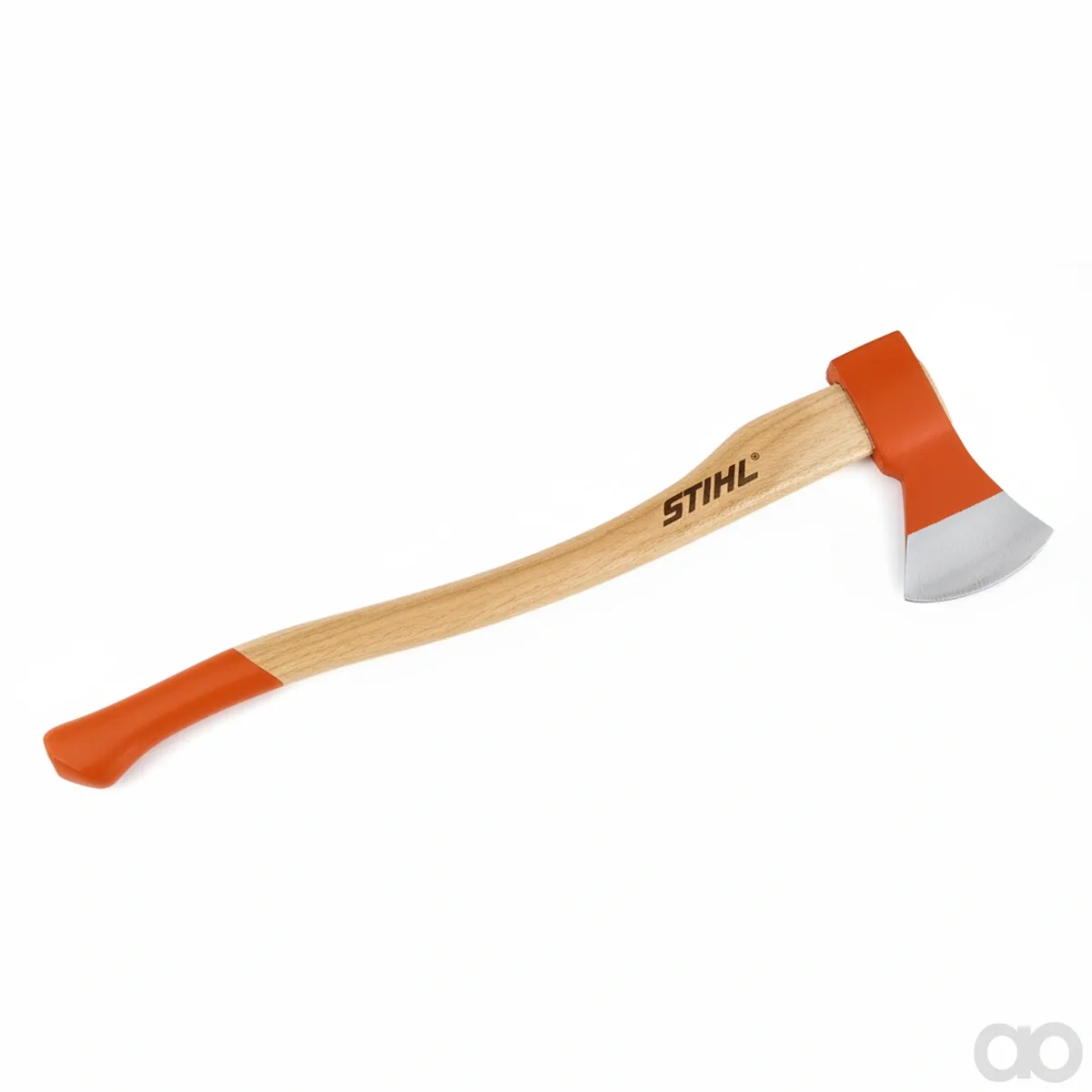 STIHL