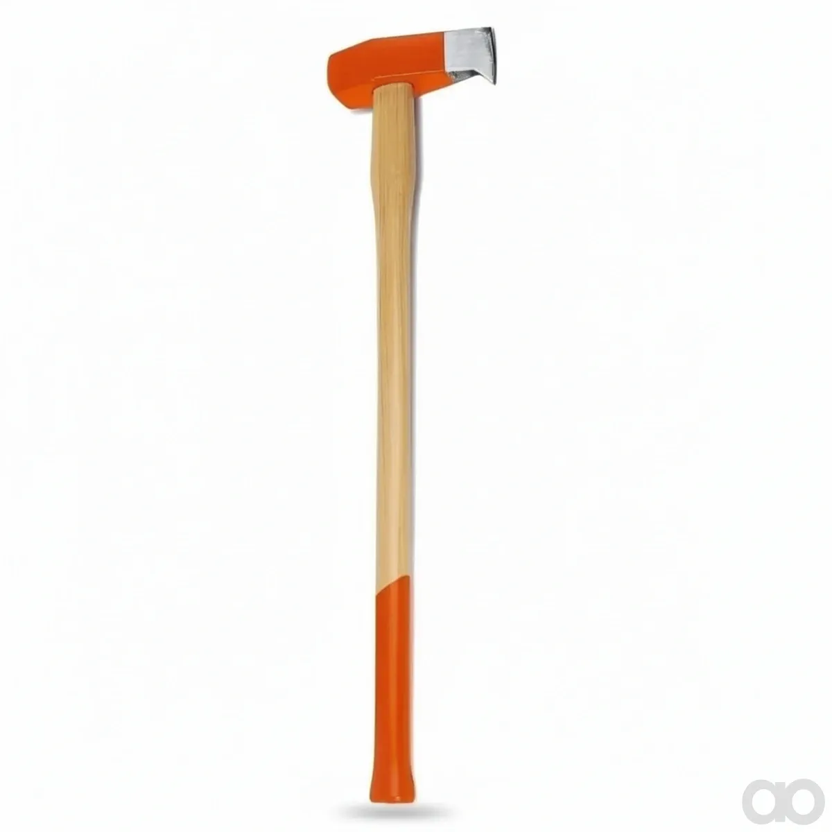 STIHL