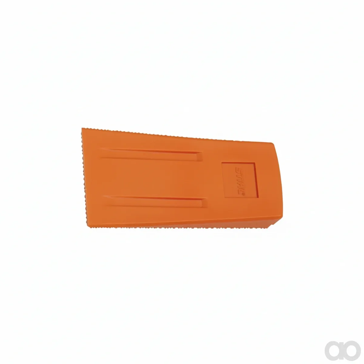 STIHL - 00008812214 - Wedge 25 cm