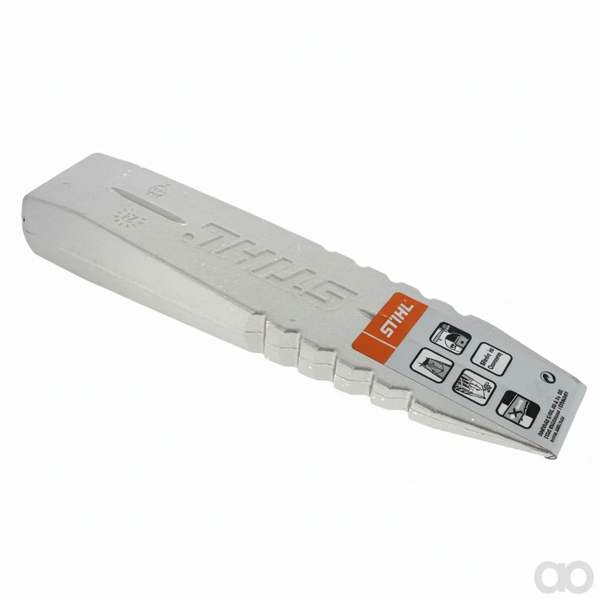 STIHL