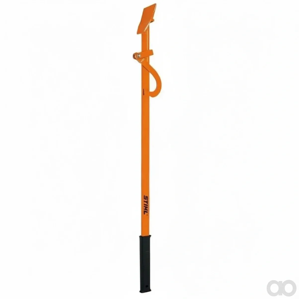 STIHL - 00008812701 - Shovel 800 mm