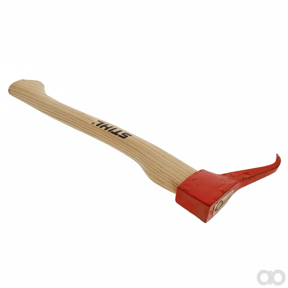 STIHL