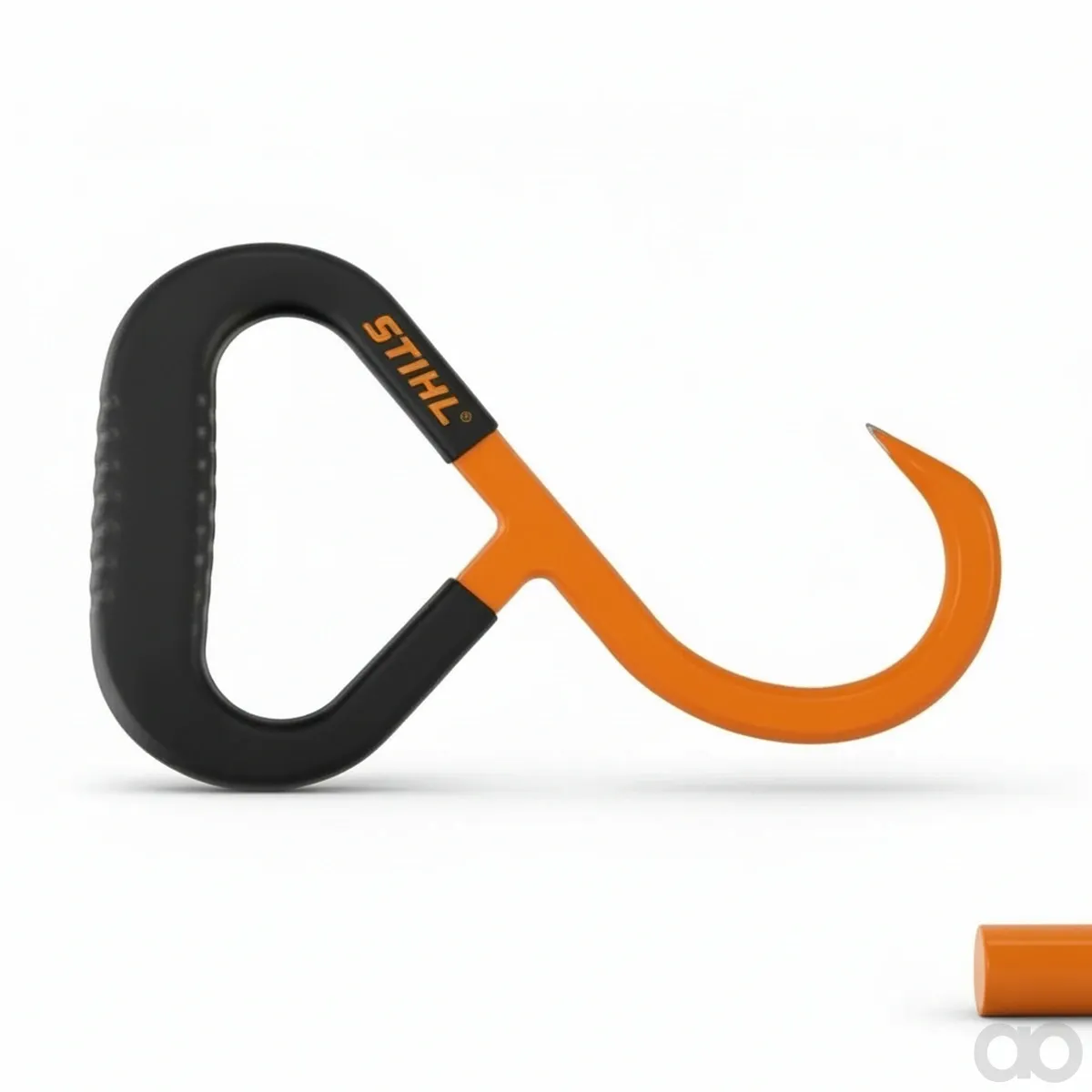 STIHL