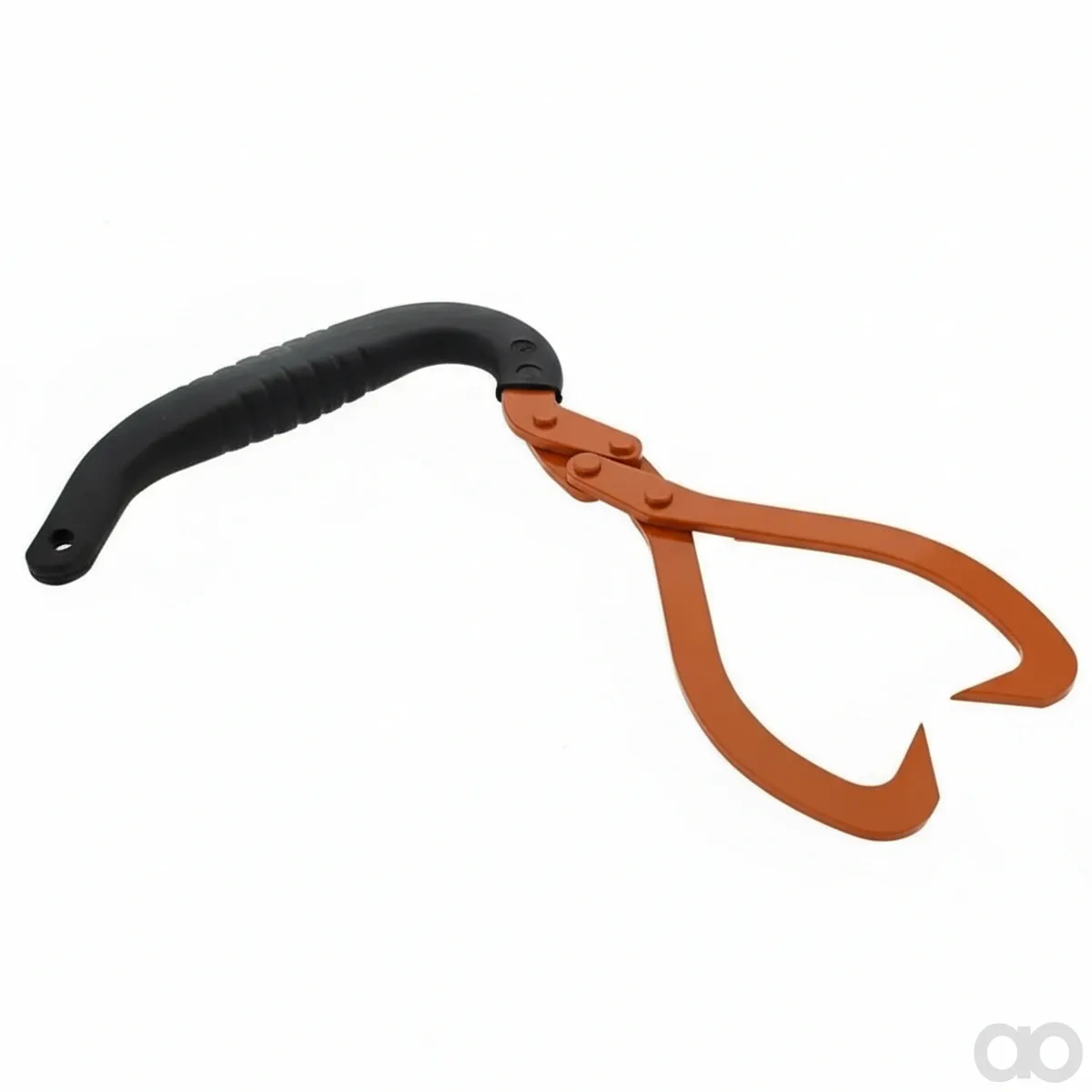 STIHL