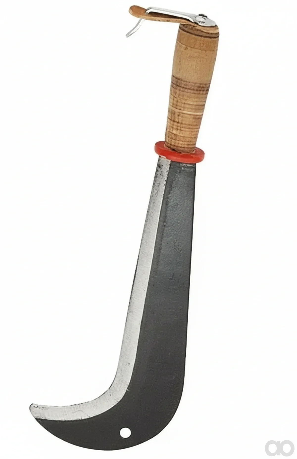STIHL - 00008813400 - Machete