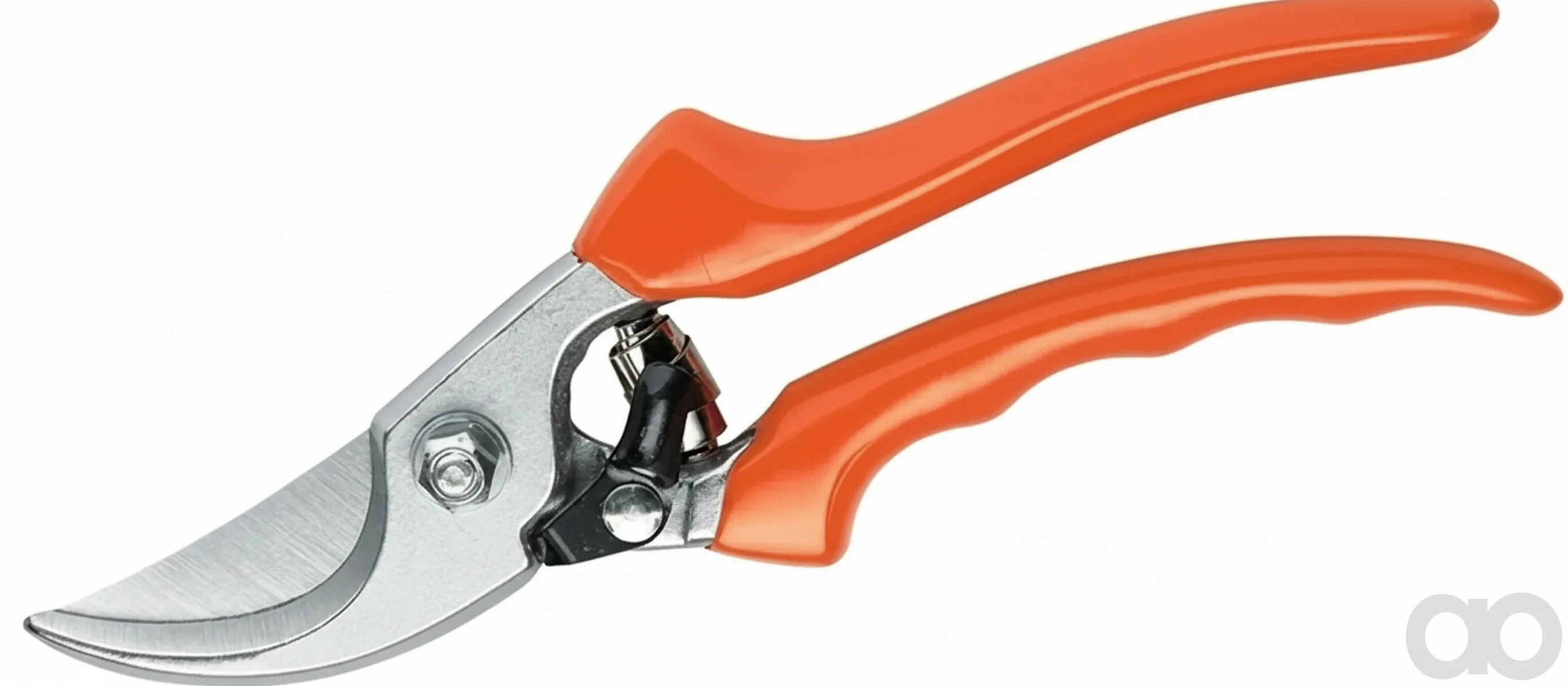 STIHL