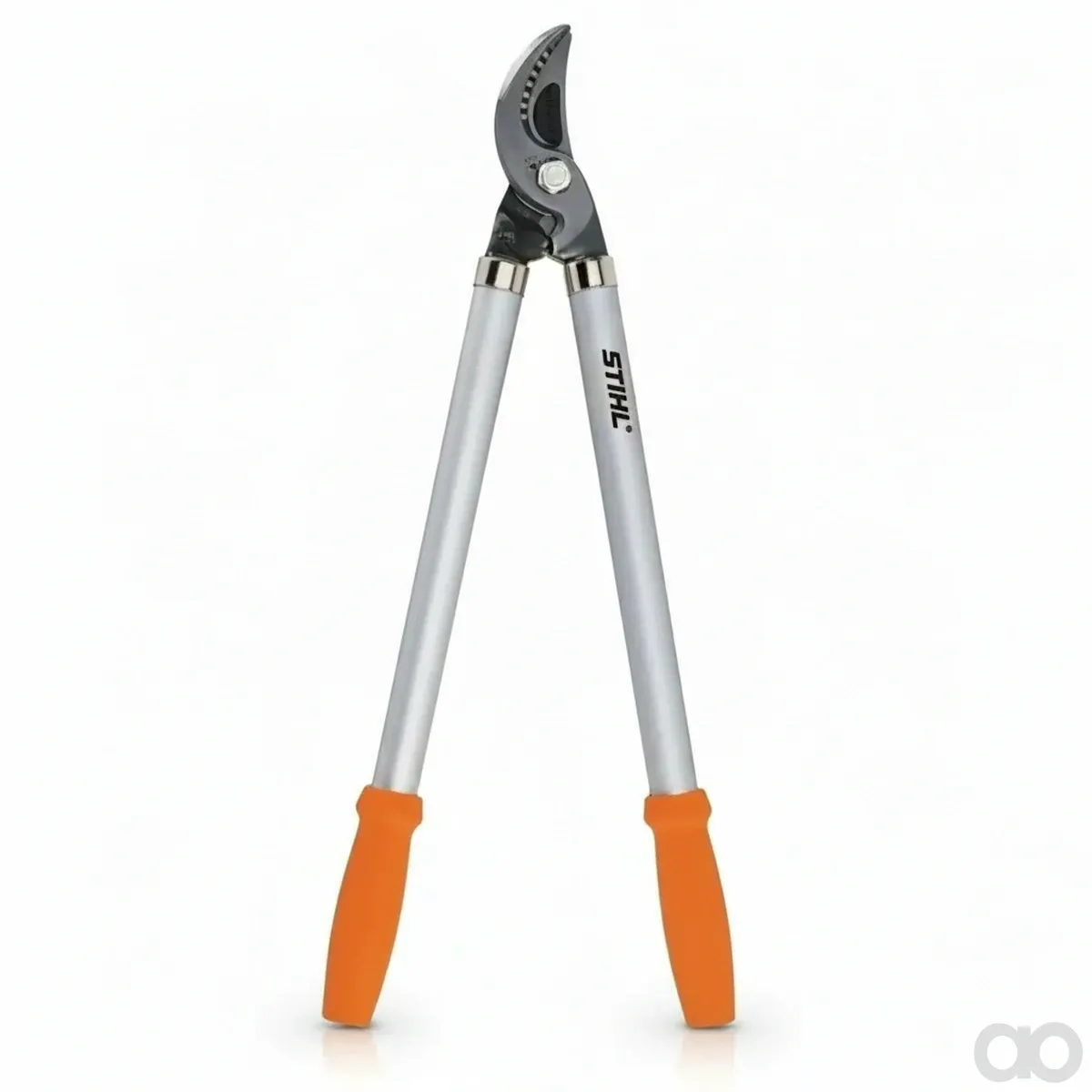 STIHL