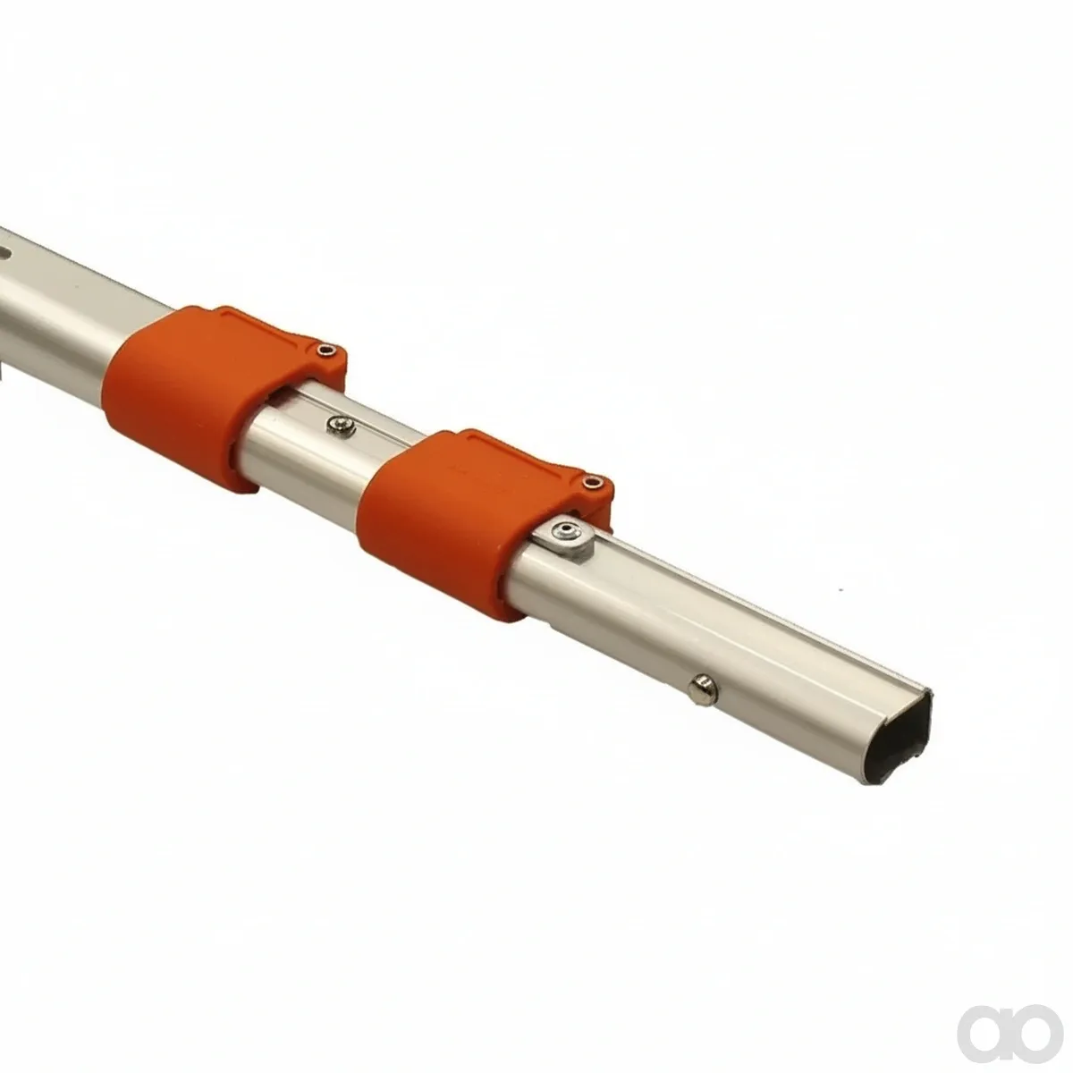 STIHL