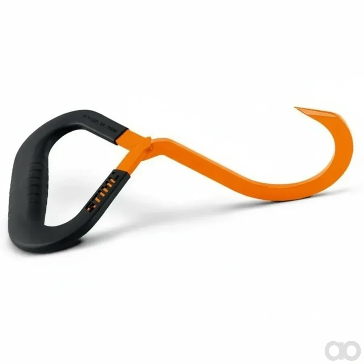STIHL - 00008814401 - Pack Hook