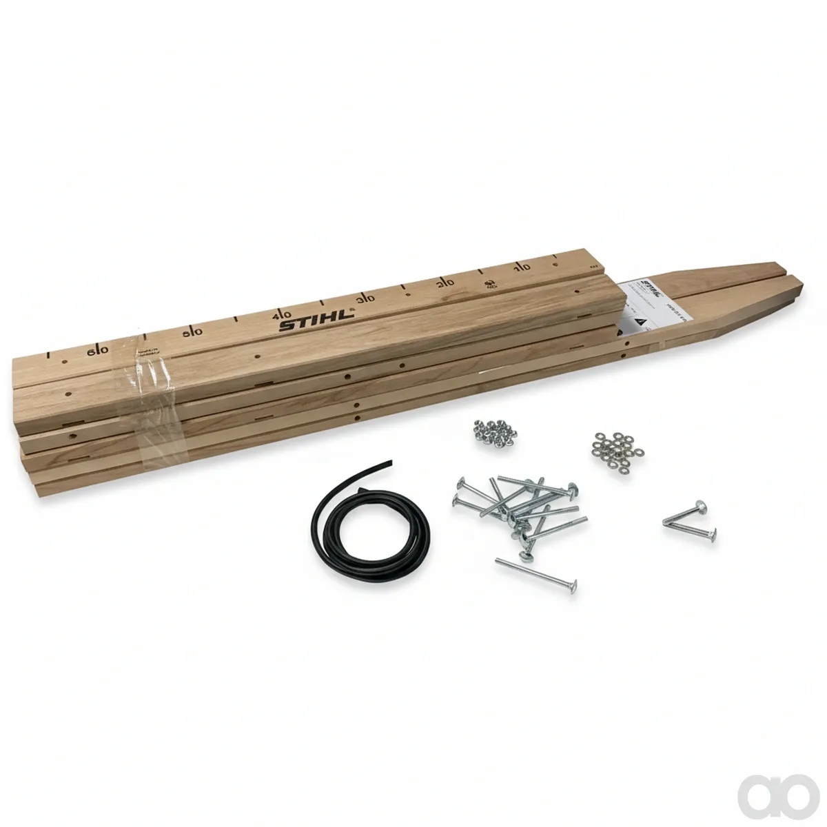 STIHL