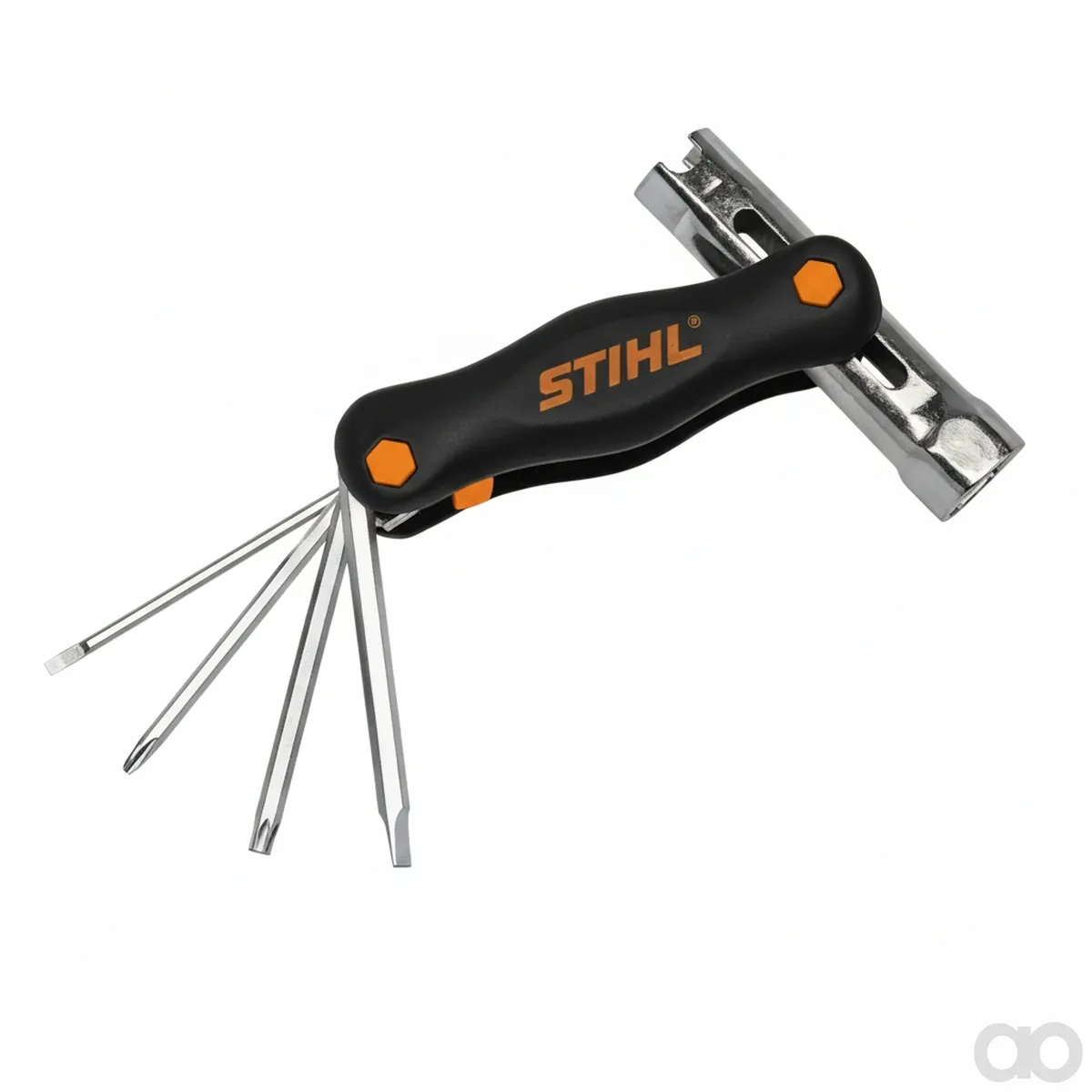 STIHL
