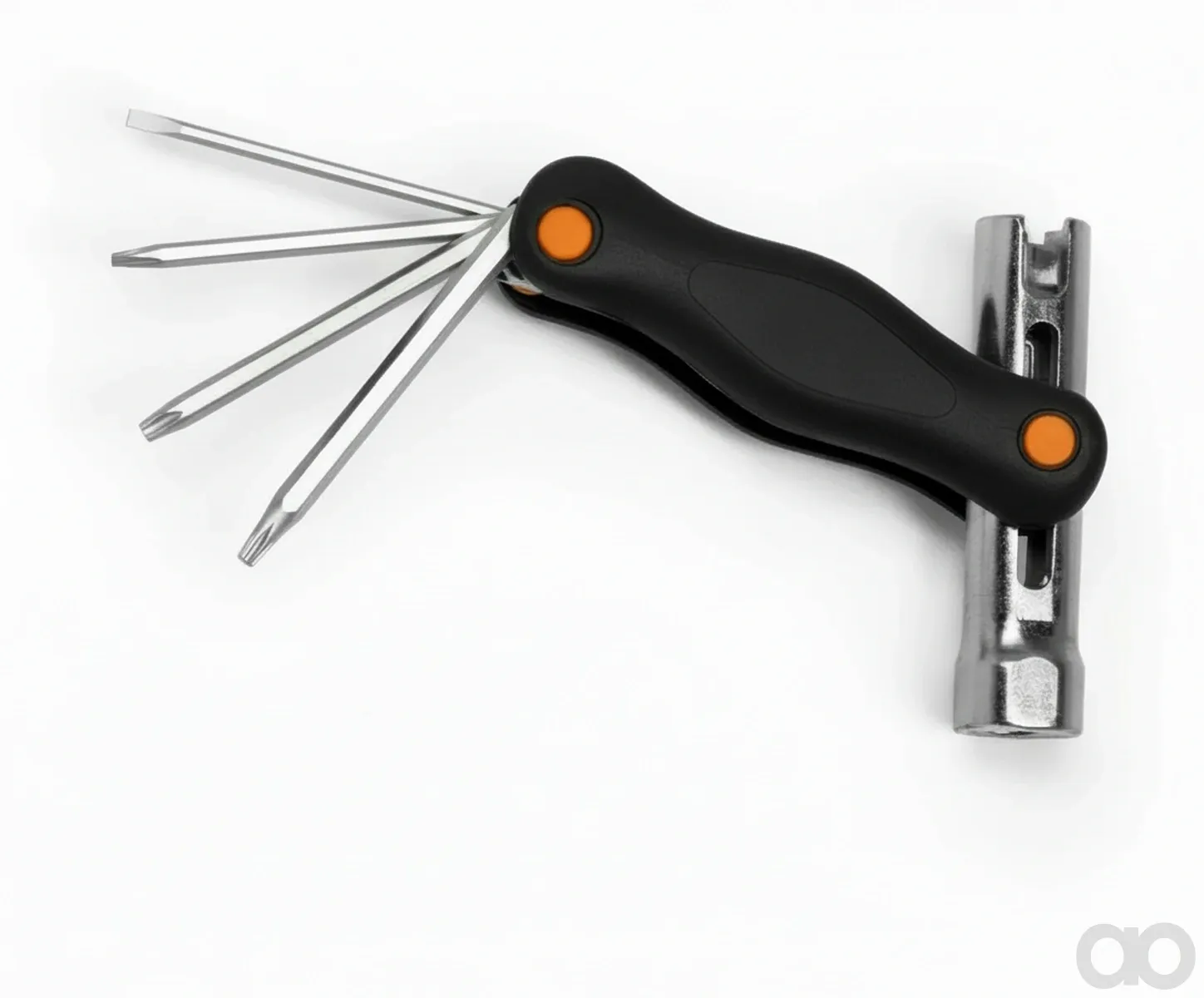 STIHL