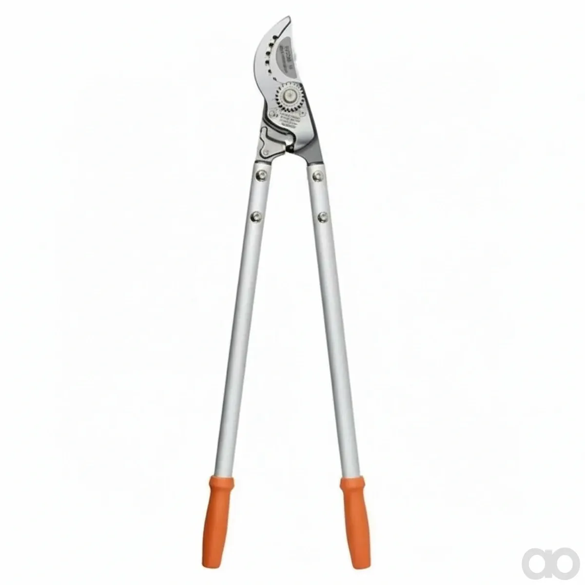 STIHL - 00008816500 - Pruning Shears Bypass Extreme