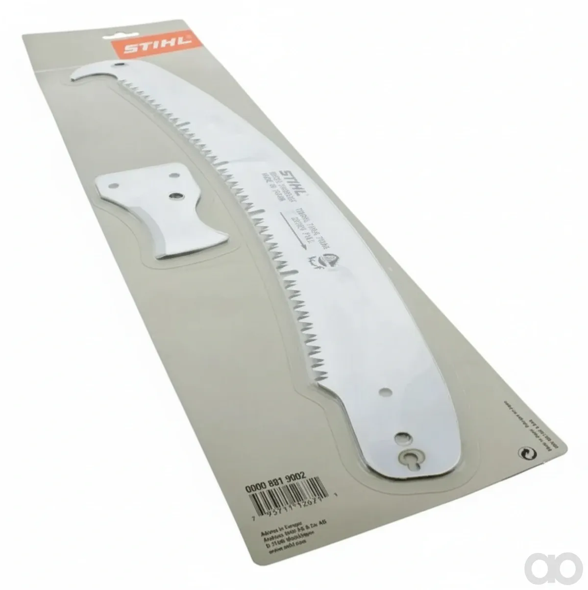 STIHL