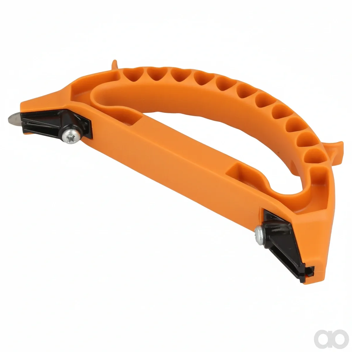STIHL - 00008819801 - Grinding Tool 3 in 1