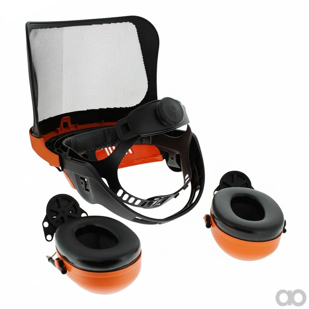 STIHL
