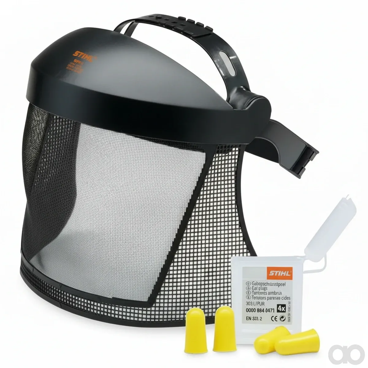 STIHL