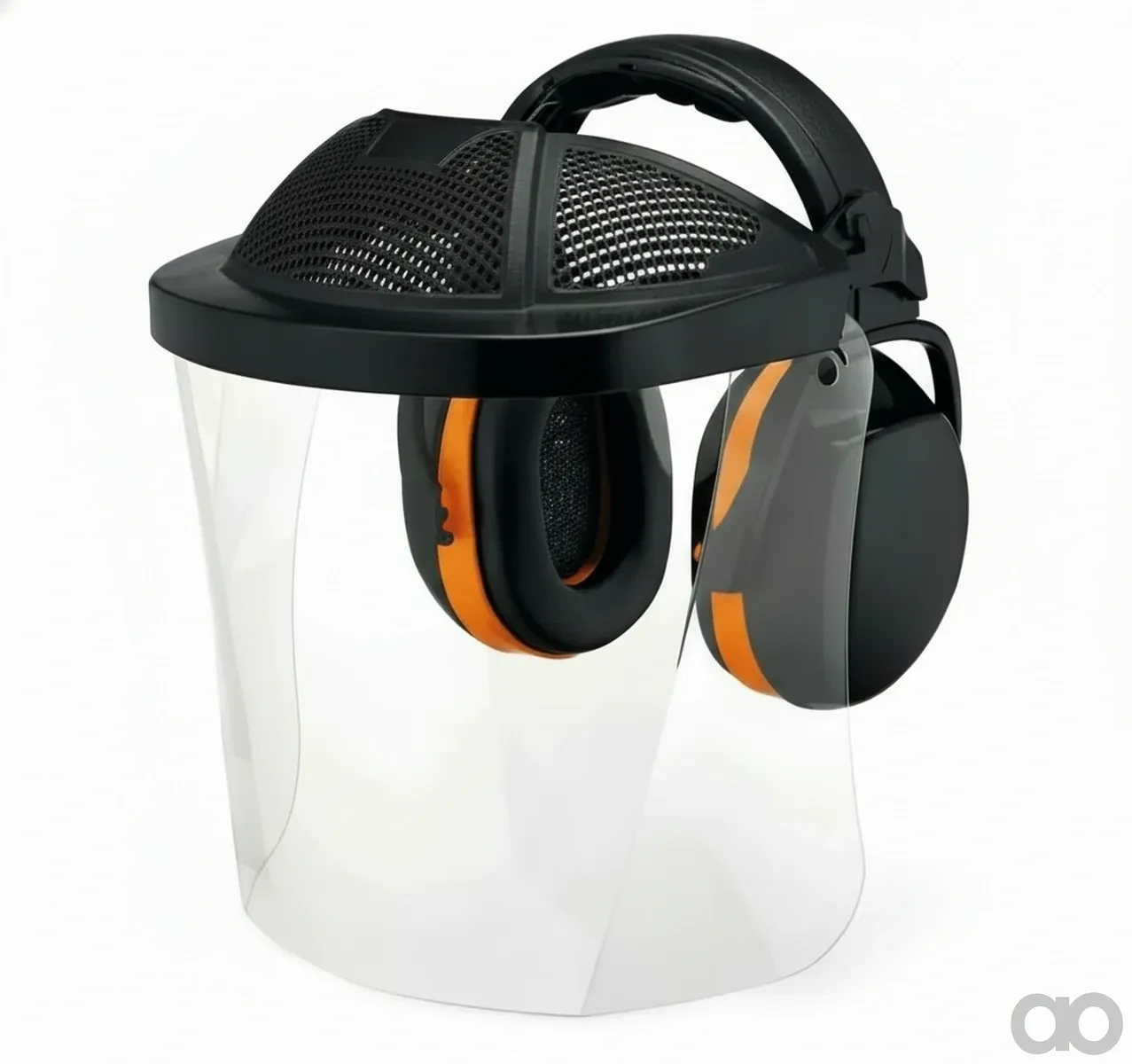 STIHL - 00008840253 - Face Protector/Hearing Protector G500