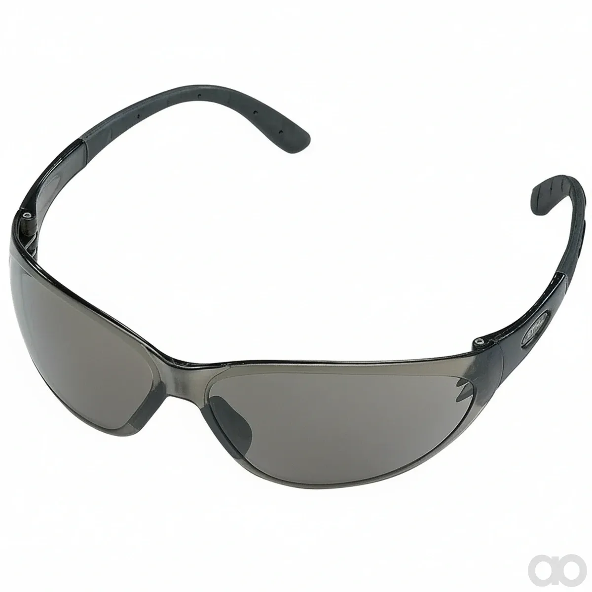 STIHL - 0000-884-0328 - Safety Goggles Contrast Grey