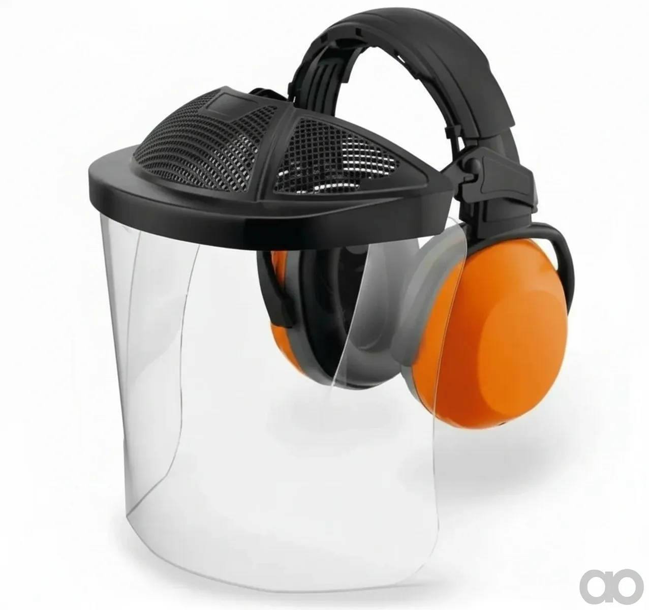STIHL