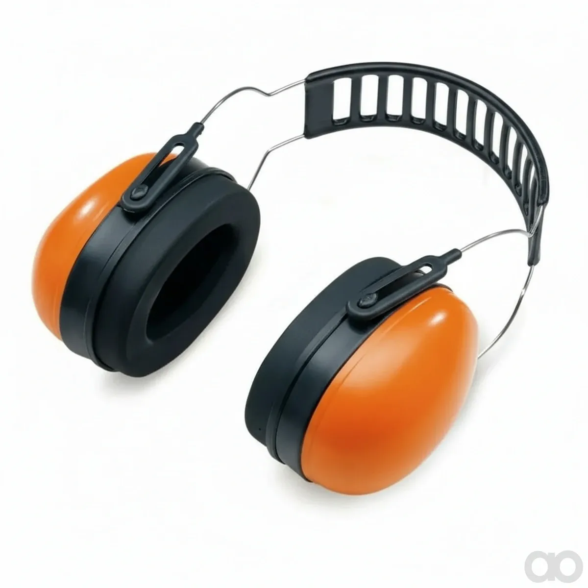 STIHL - 00008840541 - Hearing Protection Concept 24