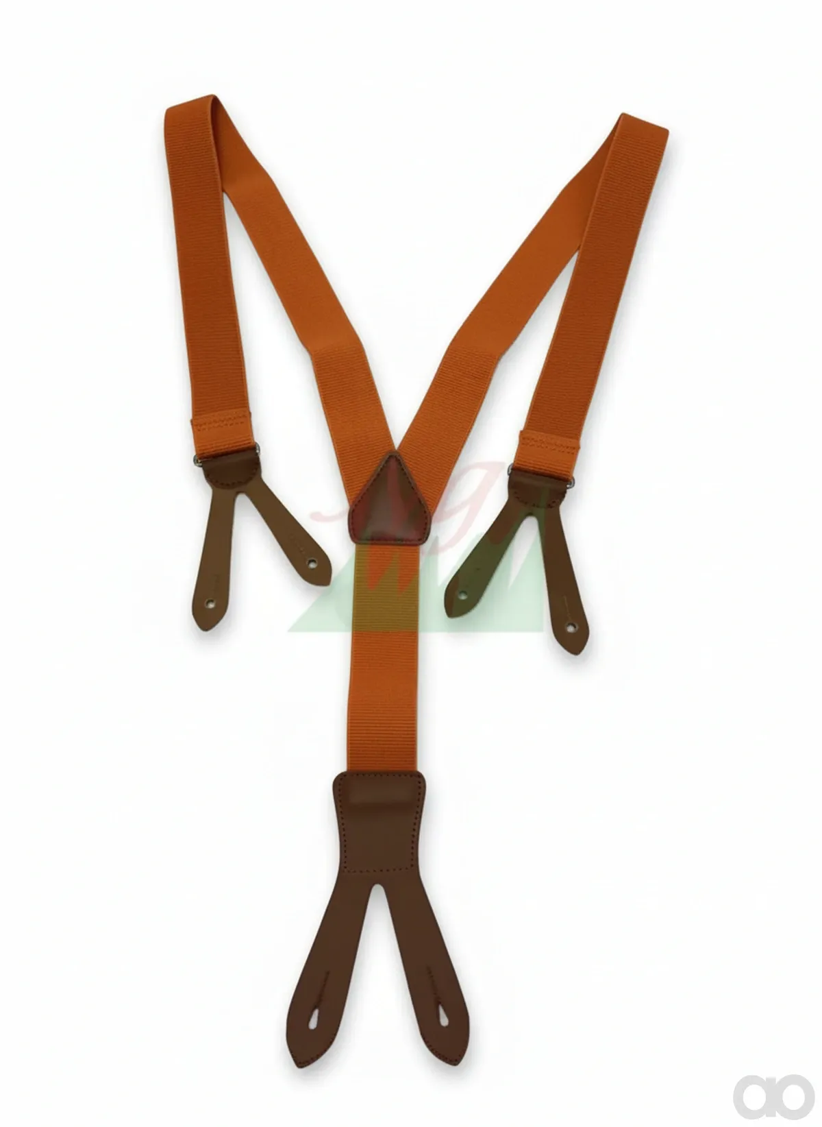 STIHL - 00008841579 - Advance Profi Suspenders 110 cm