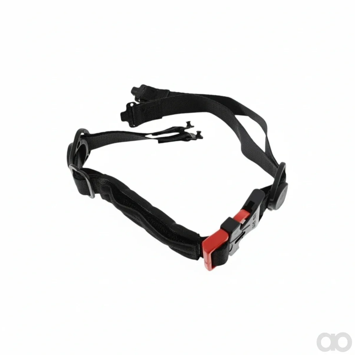 STIHL - 00008898007 - STIHL Chin Straps