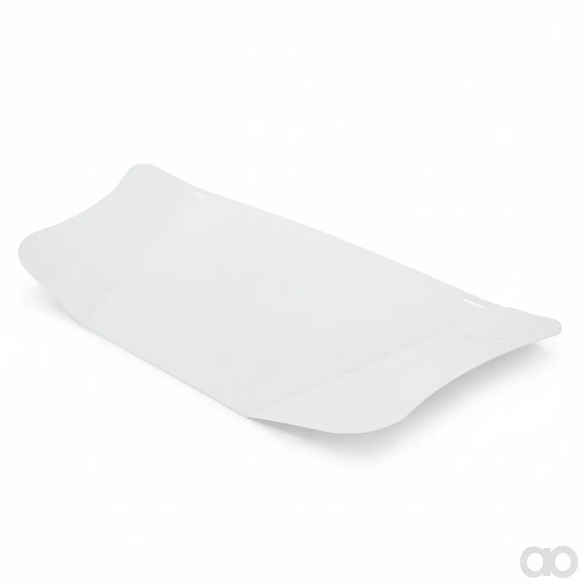 STIHL - 00008899025 - Face Protection Shield
