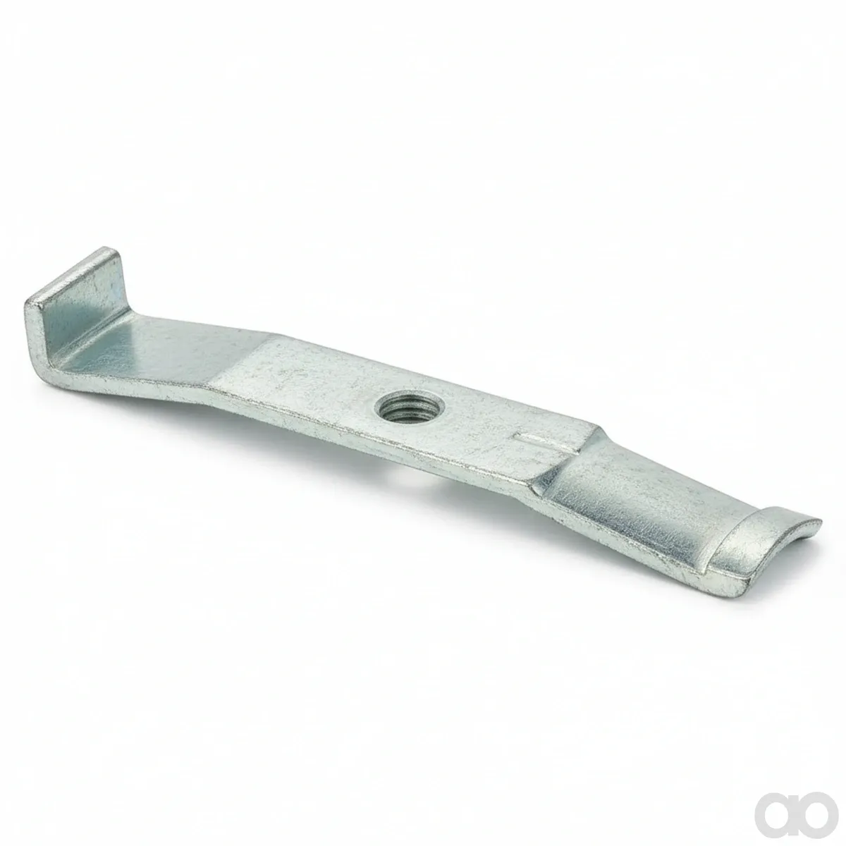 STIHL - 00008933700 - Claw