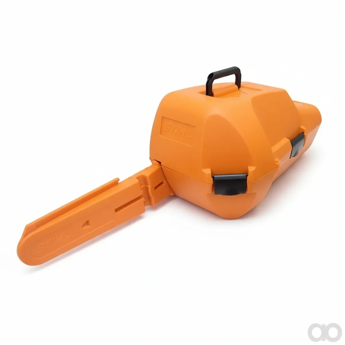 STIHL - 0000-900-4008 - Saw case