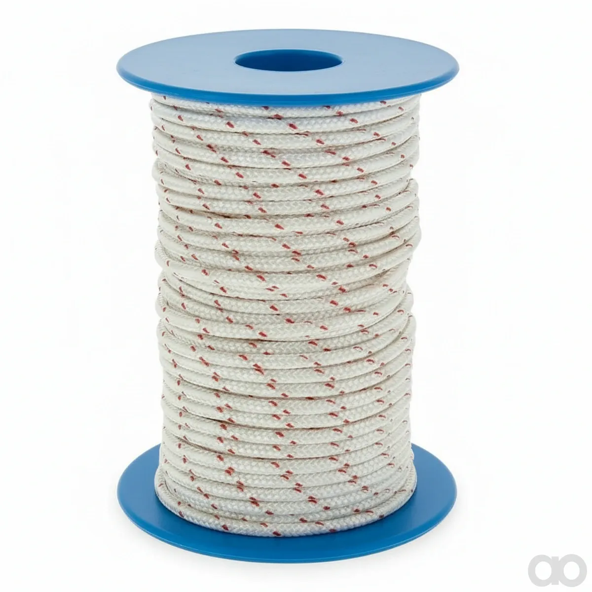STIHL - 00009302203 - Starter Cord 3.5mm (30.5m) P/Mtr